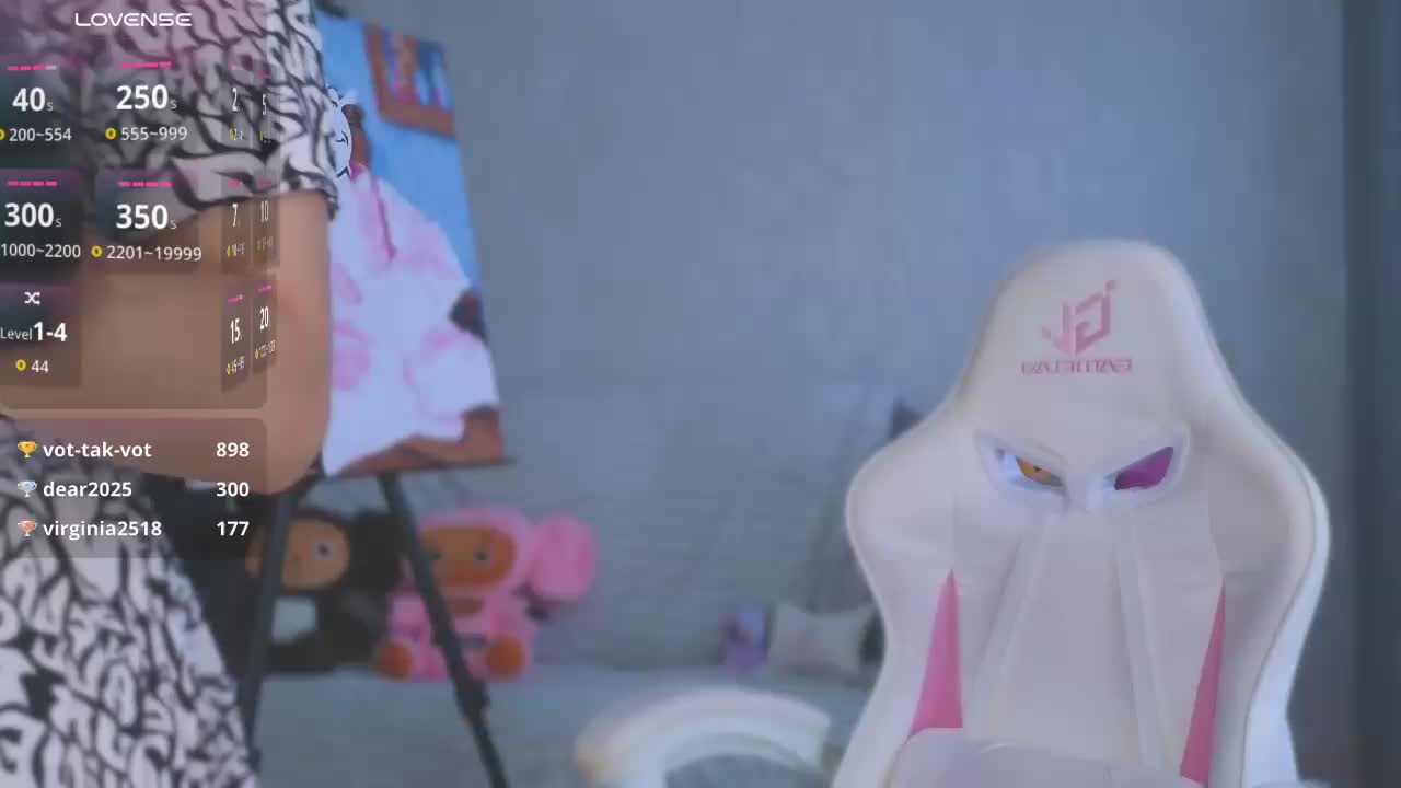 -lost- Adult Chat September 6, 2025