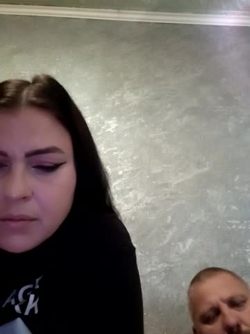 Greta_Tamar Adult Chat September 6, 2025