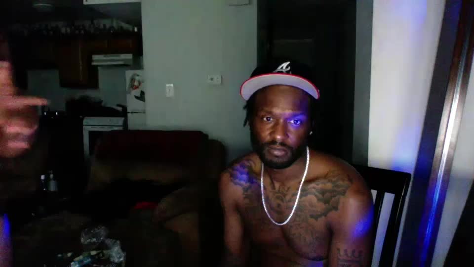 8double1trouble6 Adult Chat September 6, 2025