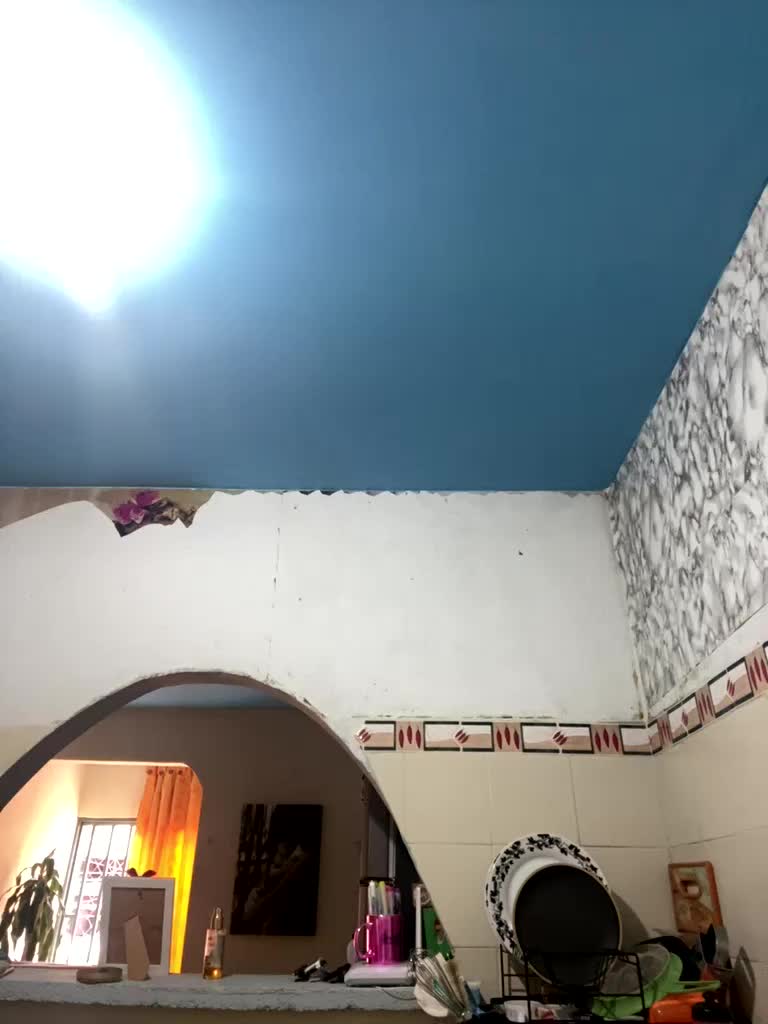 elekttra_ Adult Chat September 6, 2025