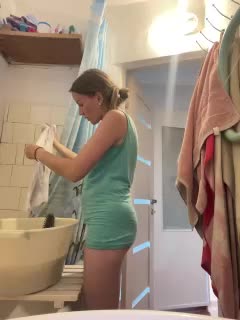 NeZabudka- Adult Chat September 6, 2025