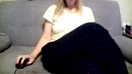 Arsinoe Adult Chat September 6, 2025