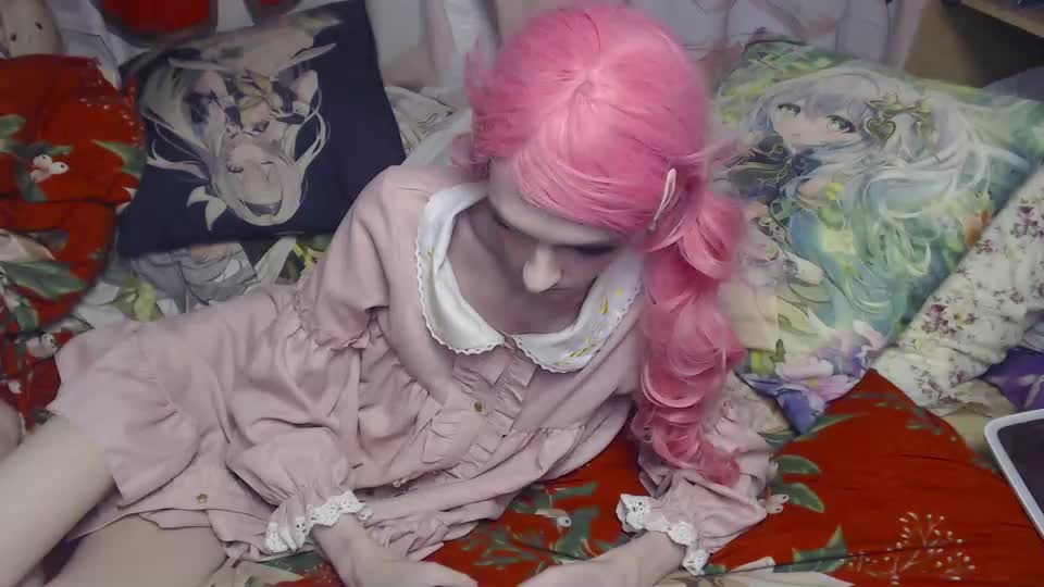 iselestias Adult Chat September 6, 2025