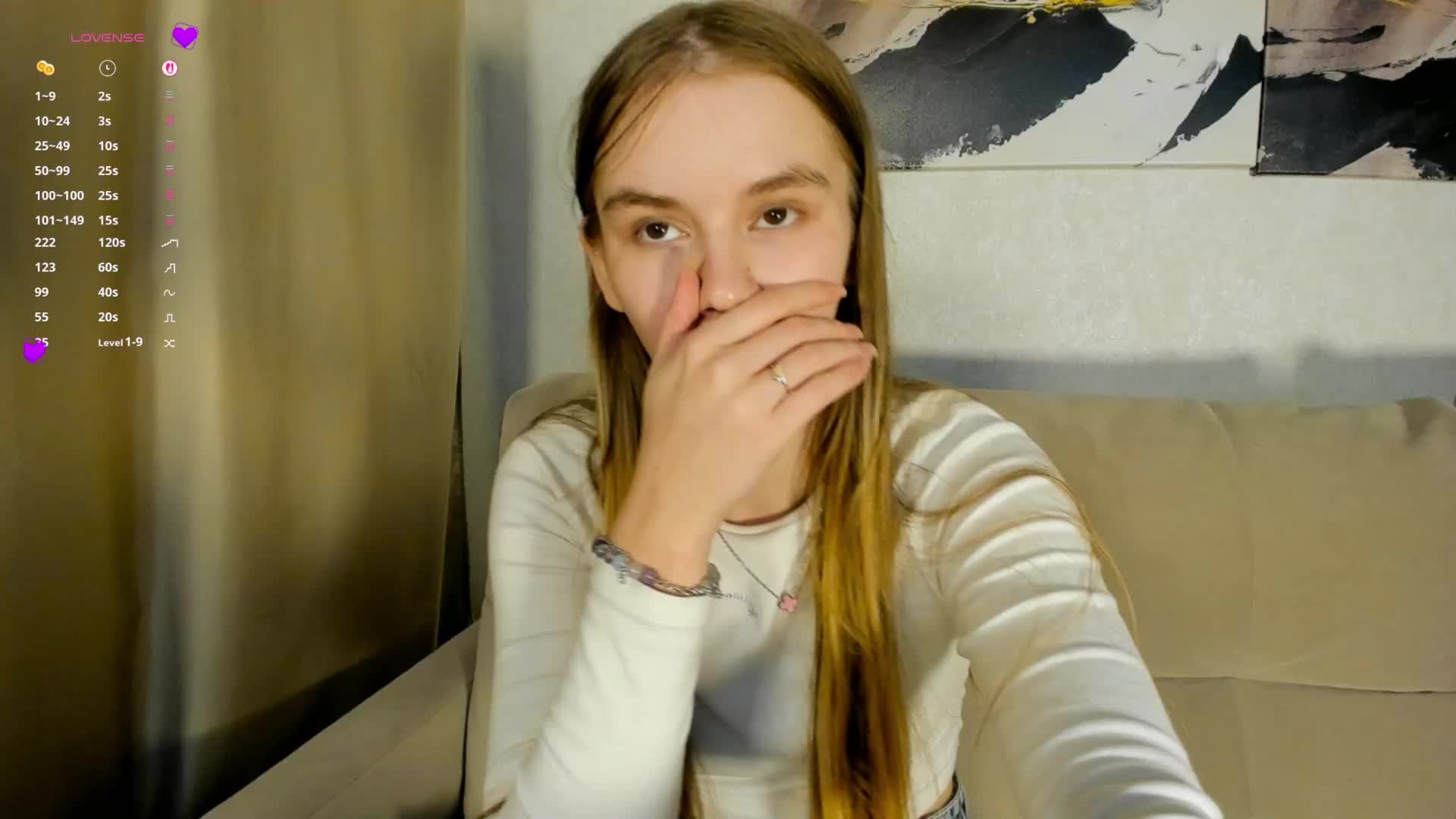 Angelok3 Adult Chat September 6, 2025