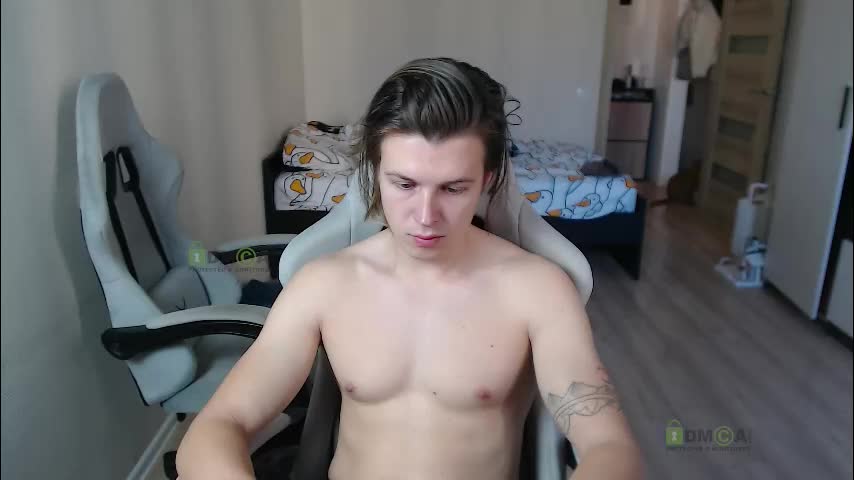 sunny1girl Adult Chat September 6, 2025