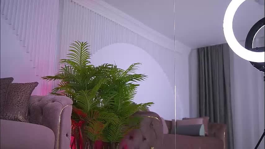 abbela_white Adult Chat September 6, 2025