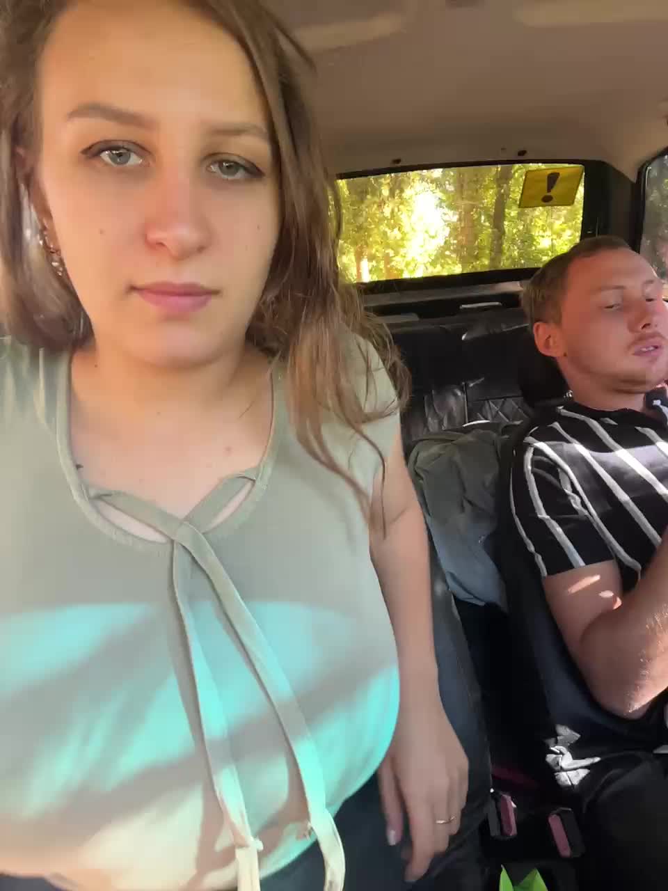 -Euphoria- Adult Chat September 6, 2025