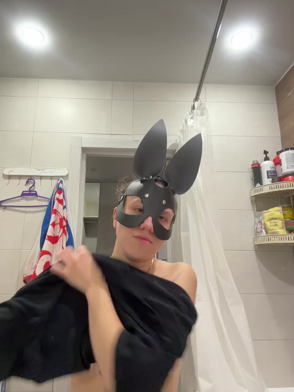 PuSSyGirl21 Adult Chat September 6, 2025