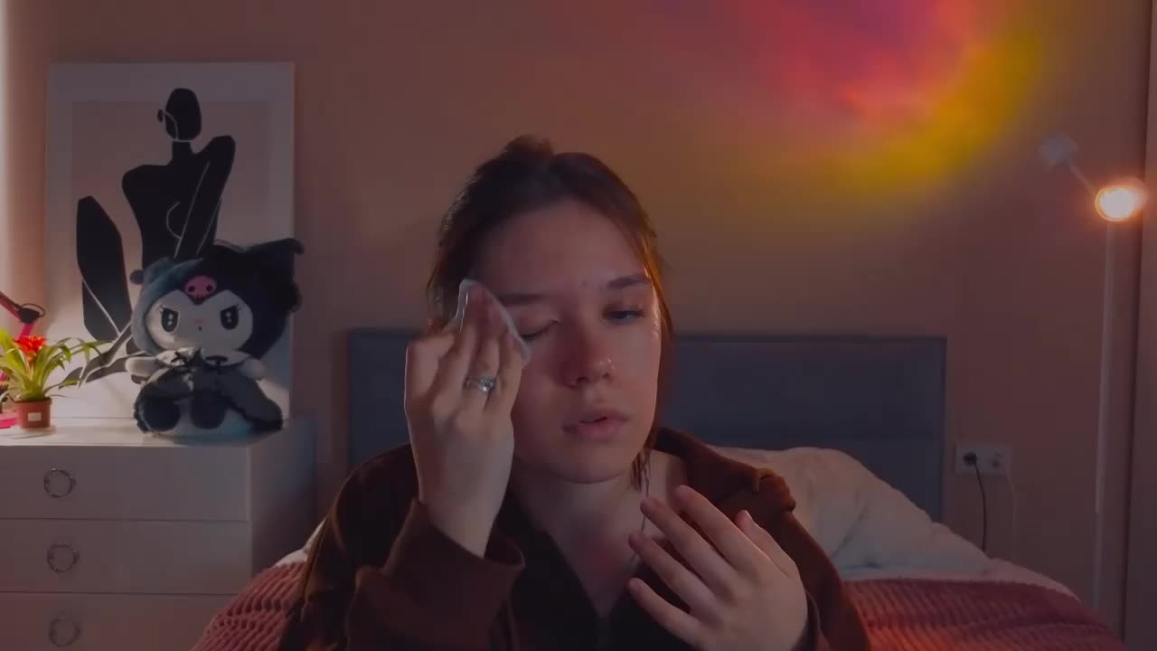 MiaLuw Adult Chat September 6, 2025