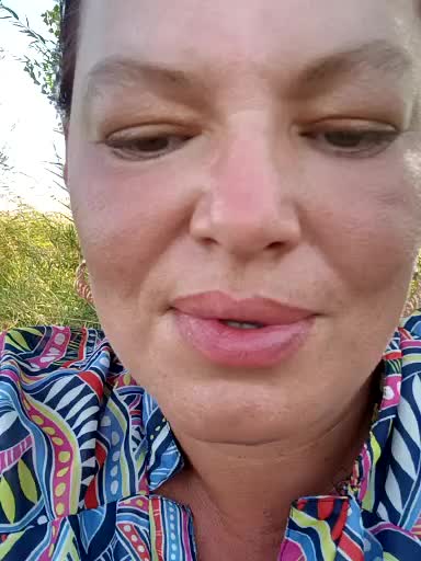 Raspberry_Rum Adult Chat September 6, 2025