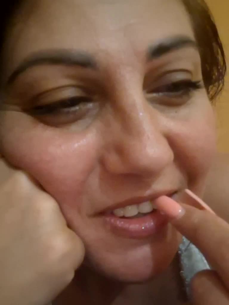 AmyRoses Adult Chat September 6, 2025