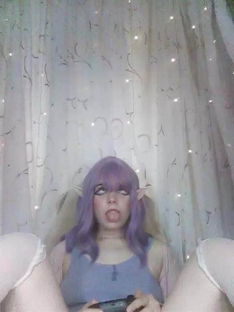 -Ramona- Adult Chat September 6, 2025