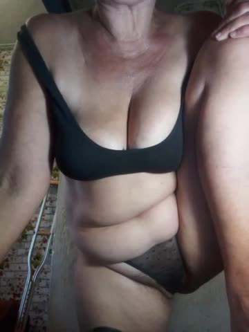 NikaGold45 Adult Chat September 6, 2025