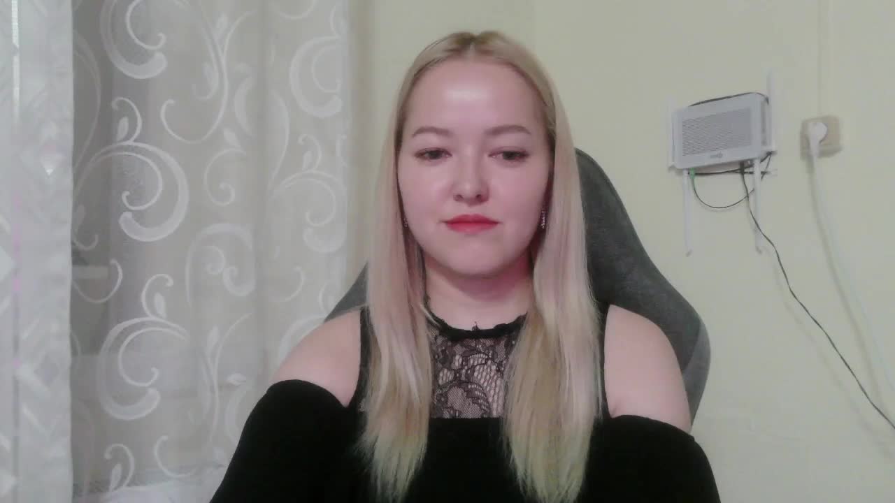 -Sweet-smile- Adult Chat September 6, 2025