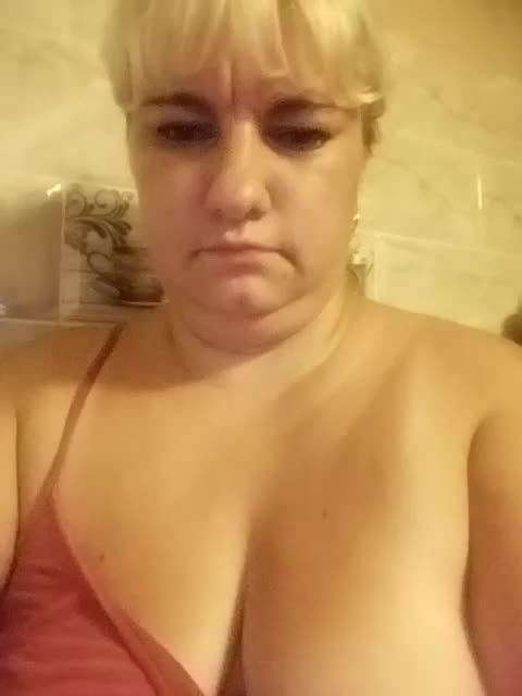 kabiriya10034 Adult Chat September 6, 2025