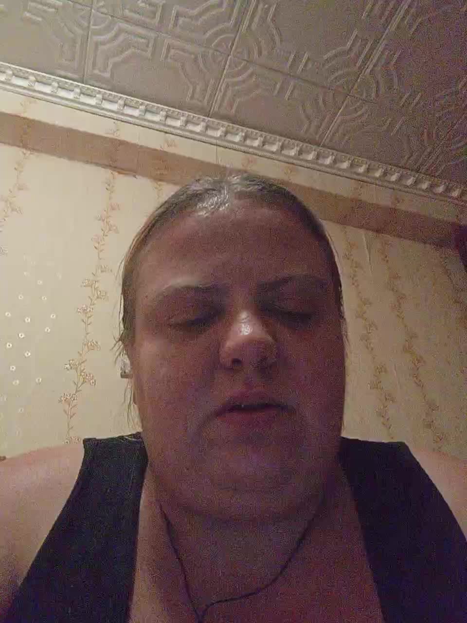 engela-s-1 Adult Chat September 6, 2025