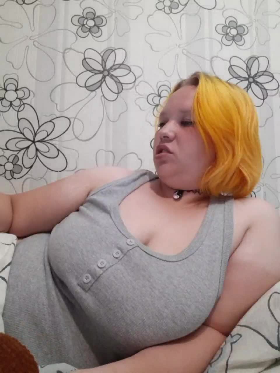 -MeooW- Adult Chat September 6, 2025