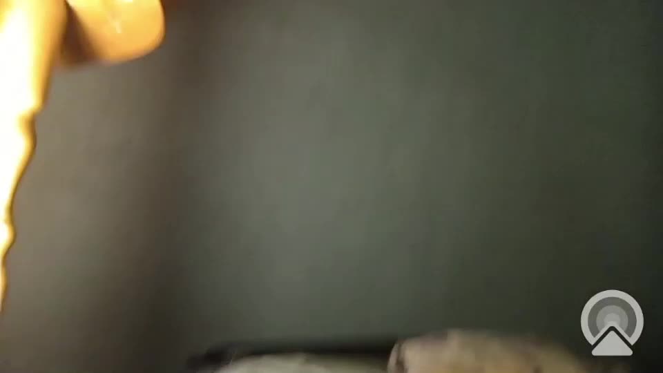 davidandlucy Adult Chat September 6, 2025