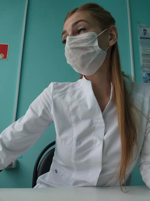 Tssshot Adult Chat September 6, 2025