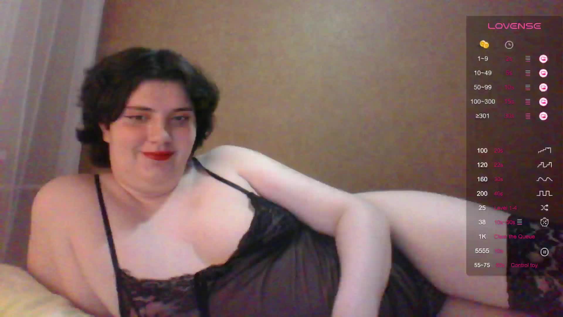 camgirl_xx Adult Chat September 5, 2025