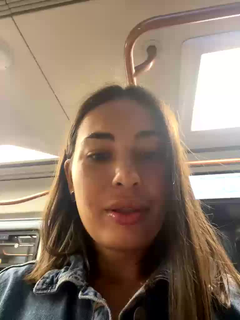 wlcm2talilia Adult Chat September 6, 2025