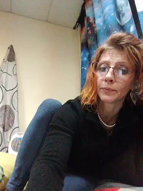 Yuliya77 Adult Chat September 6, 2025