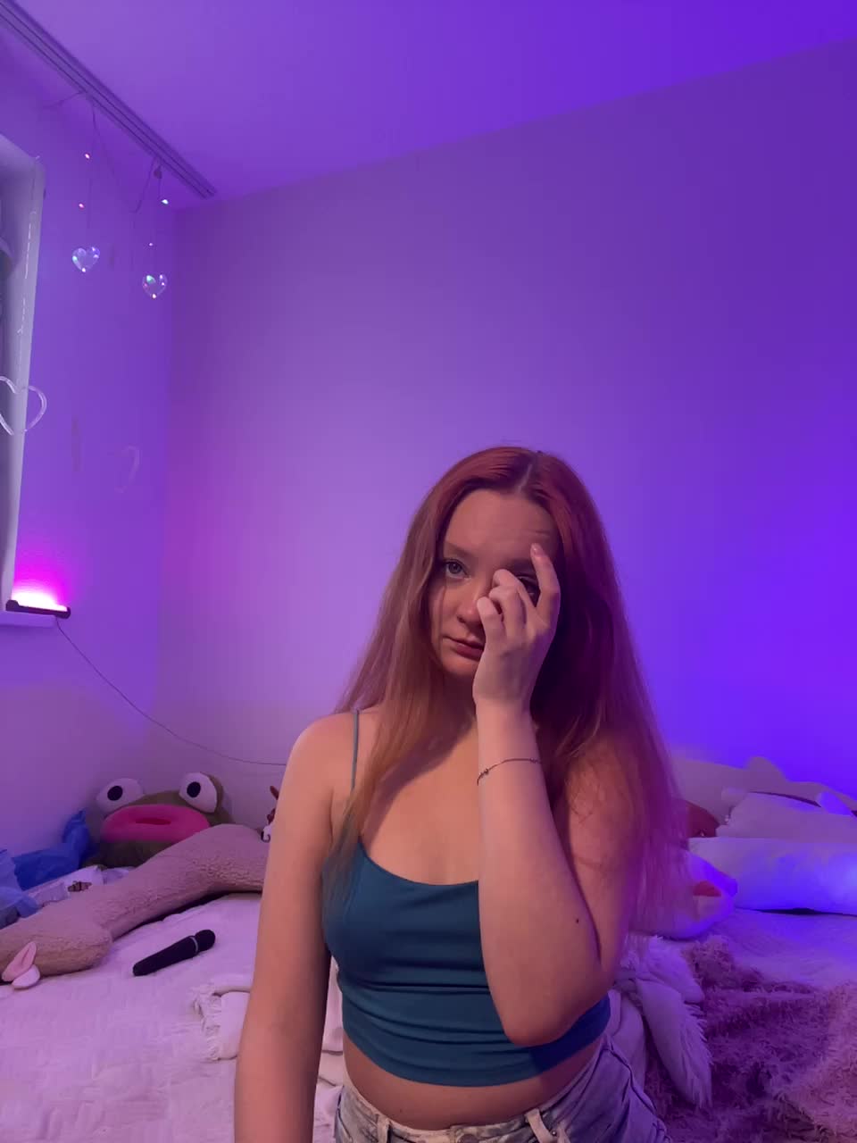 Radiants2 Adult Chat September 6, 2025