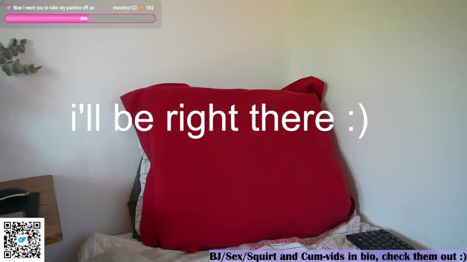 joannadea Adult Chat September 6, 2025