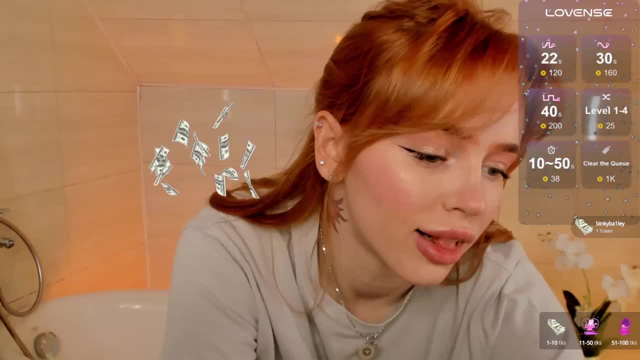 Phoenix_Margo Adult Chat September 6, 2025