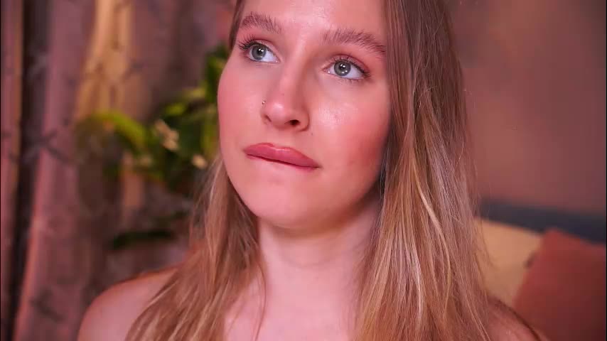 ann__levine Adult Chat September 6, 2025