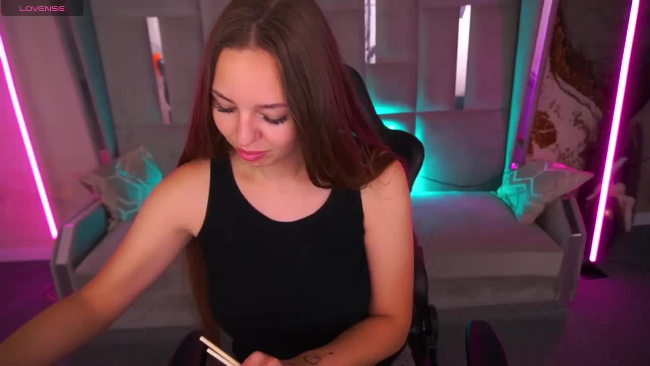 RosieLun Adult Chat September 6, 2025