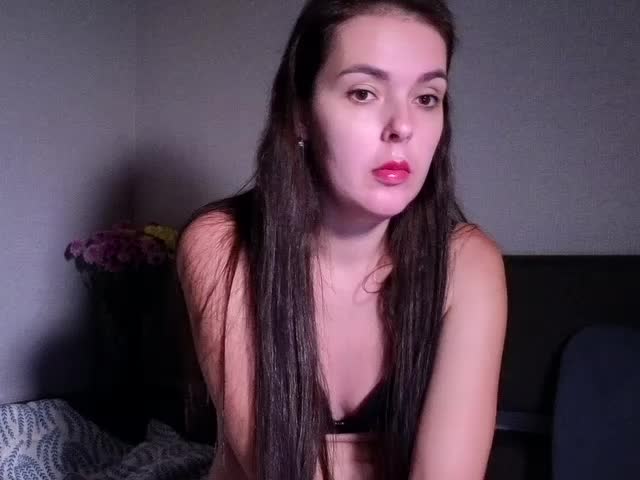 Lissabel Adult Chat September 6, 2025