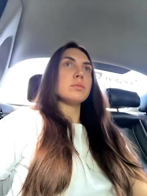 anya_madlove Adult Chat September 6, 2025