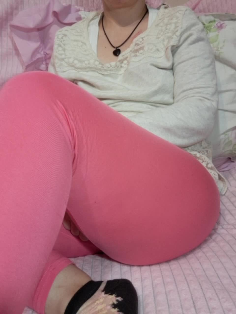 BusiNkab Adult Chat September 6, 2025