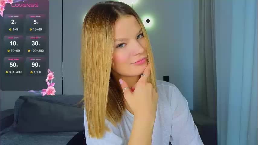 lovely_babyy Adult Chat September 6, 2025