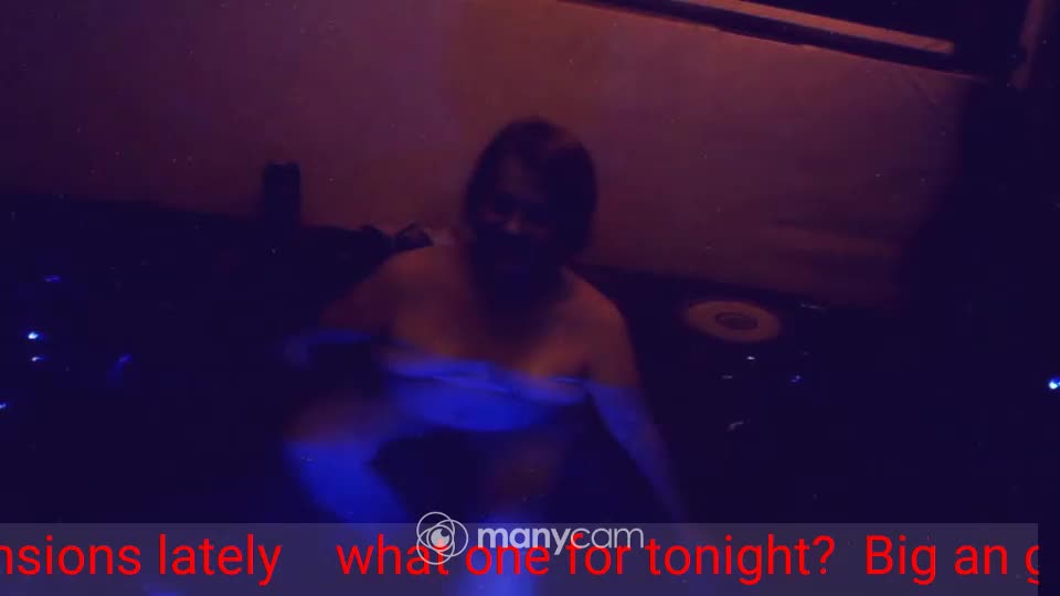 bangingmilf Adult Chat September 6, 2025