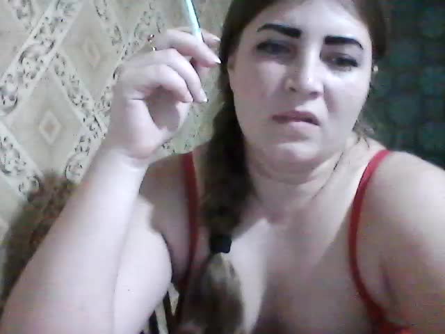 Elizabeth_Meow Adult Chat September 6, 2025