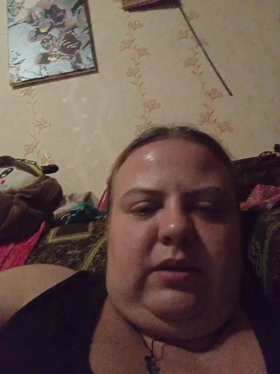 engela-s-1 Adult Chat September 6, 2025