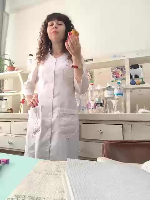 caroliiine Adult Chat September 6, 2025