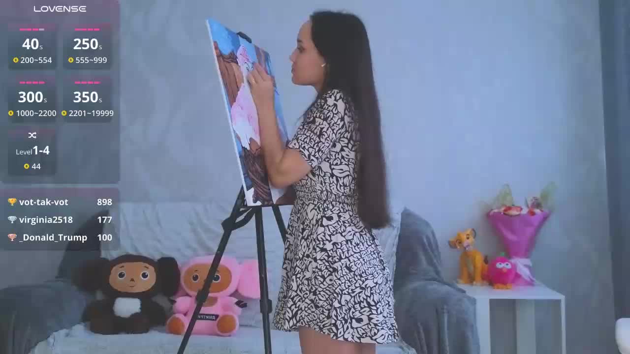 -lost- Adult Chat September 6, 2025