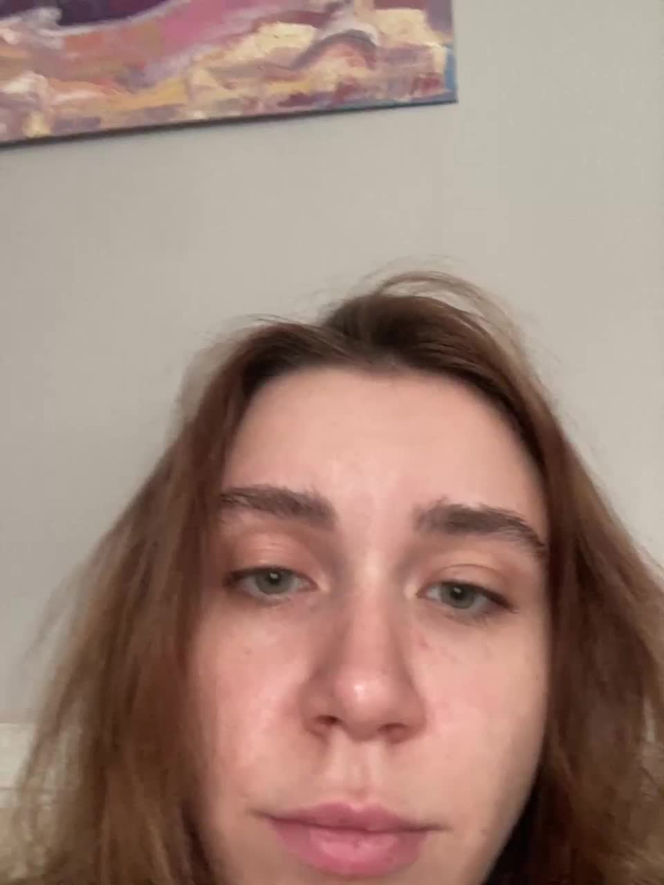 pizzahott Adult Chat September 6, 2025