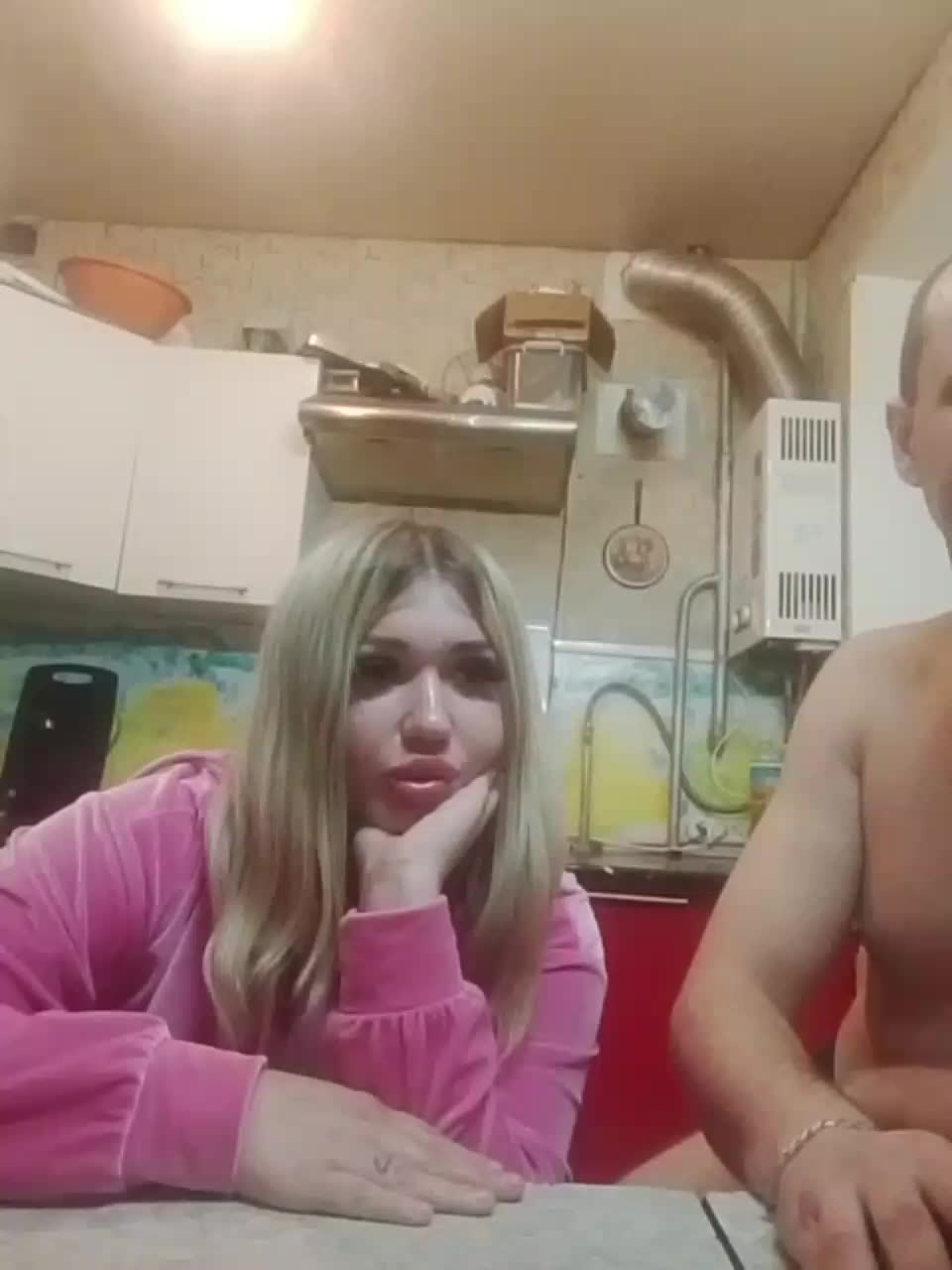 Patti77 Adult Chat September 6, 2025