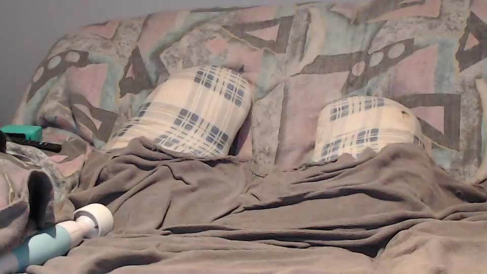 tyson2525 Adult Chat September 6, 2025