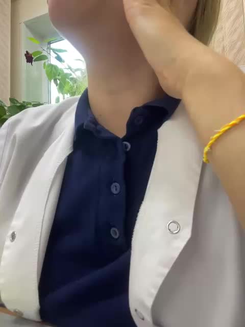 -Jolly- Adult Chat September 6, 2025