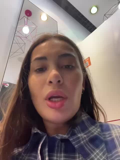 wlcm2talilia Adult Chat September 6, 2025