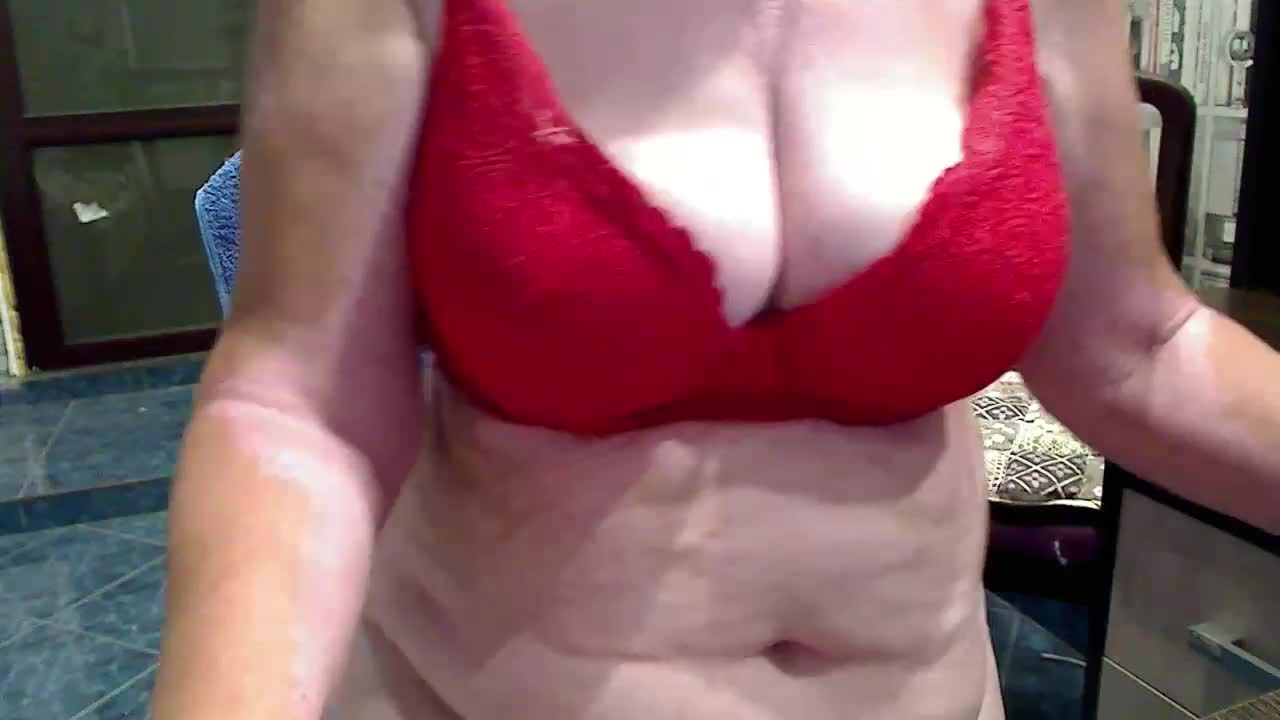 Svetulya50 Adult Chat September 6, 2025