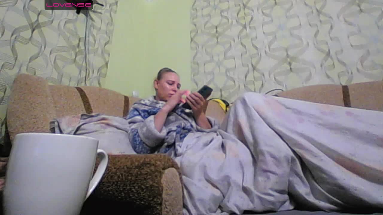 Sona891 Adult Chat September 6, 2025