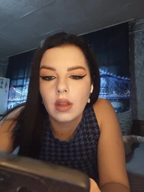 Nata17-1 Adult Chat September 6, 2025