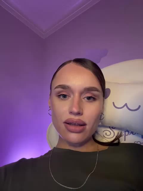 Enchantix Adult Chat September 6, 2025