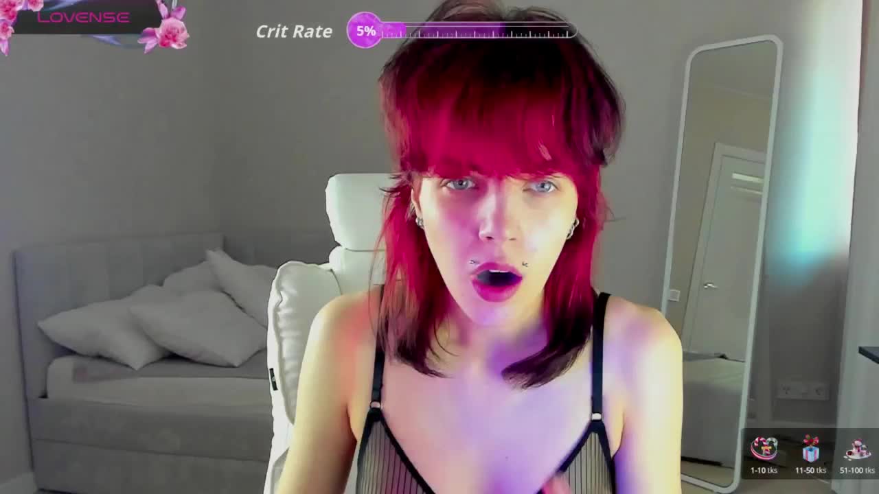 ReneYolker Adult Chat September 6, 2025